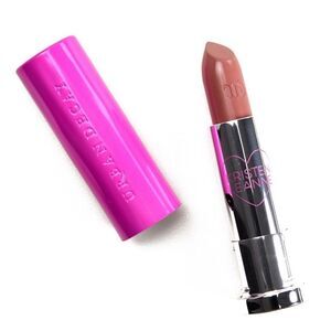 Urban Decay × Kristen Leanne Bun Bun lipstick